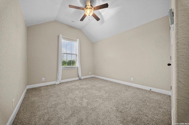 8915 RIVER BLF, San Antonio, TX 78255