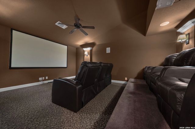 8915 RIVER BLF, San Antonio, TX 78255