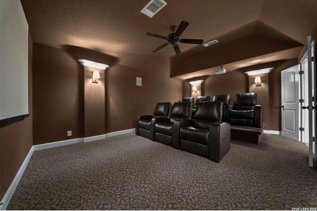 8915 RIVER BLF, San Antonio, TX 78255