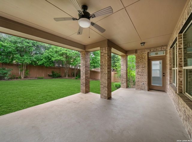 8915 RIVER BLF, San Antonio, TX 78255