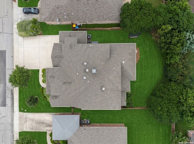 8915 RIVER BLF, San Antonio, TX 78255