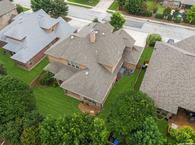 8915 RIVER BLF, San Antonio, TX 78255