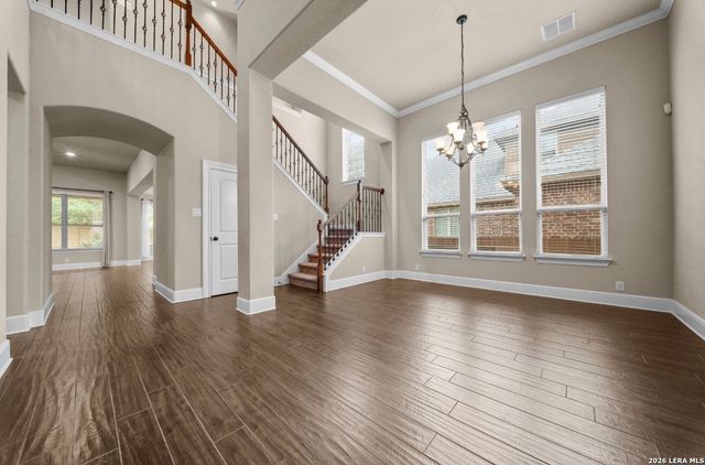 8915 RIVER BLF, San Antonio, TX 78255