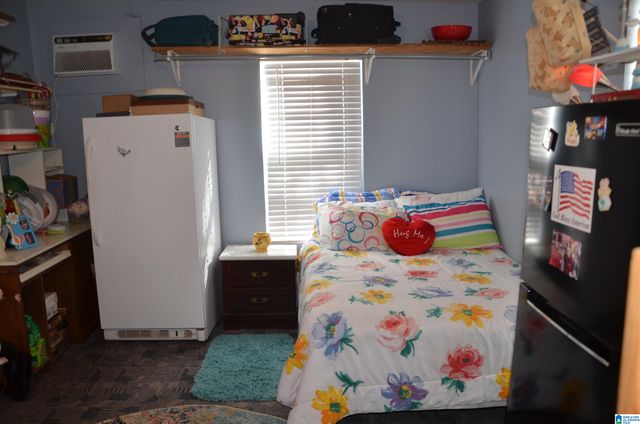 340 COUNTY ROAD 554, Verbena, AL 36091