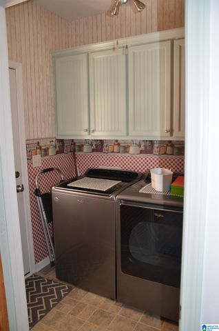 340 COUNTY ROAD 554, Verbena, AL 36091