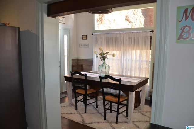 340 COUNTY ROAD 554, Verbena, AL 36091