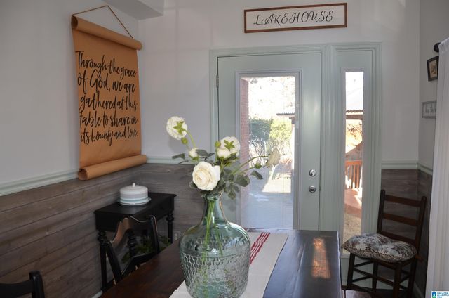 340 COUNTY ROAD 554, Verbena, AL 36091