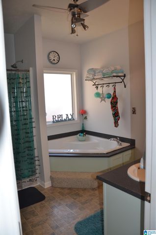 340 COUNTY ROAD 554, Verbena, AL 36091