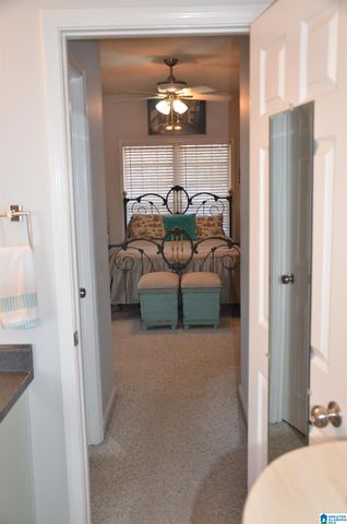 340 COUNTY ROAD 554, Verbena, AL 36091