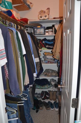 340 COUNTY ROAD 554, Verbena, AL 36091