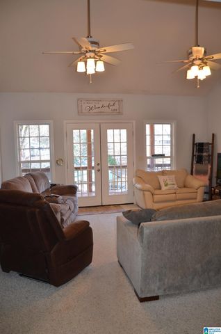 340 COUNTY ROAD 554, Verbena, AL 36091