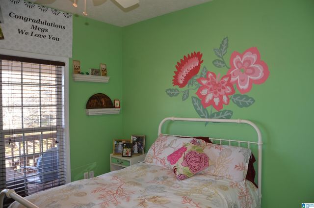 340 COUNTY ROAD 554, Verbena, AL 36091