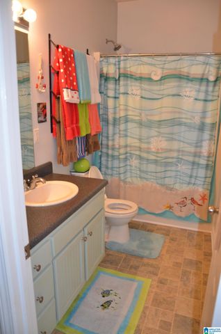 340 COUNTY ROAD 554, Verbena, AL 36091