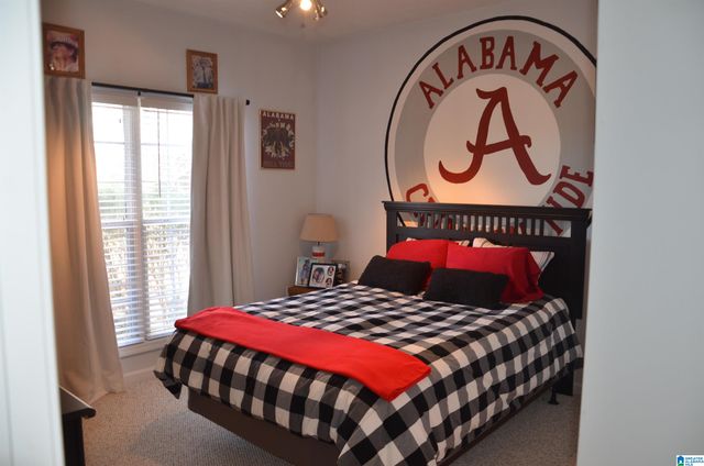 340 COUNTY ROAD 554, Verbena, AL 36091