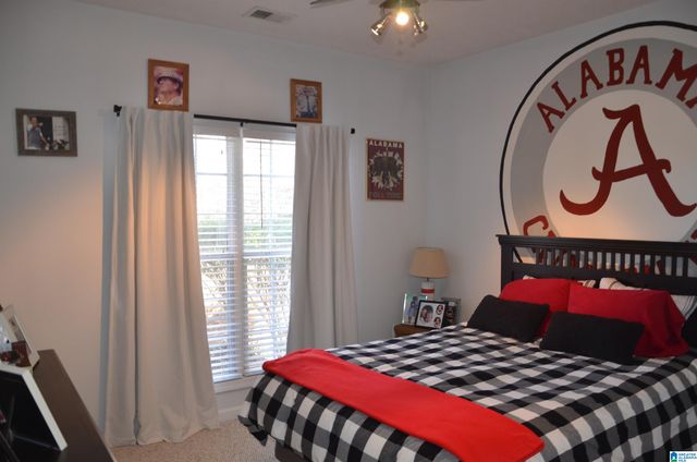 340 COUNTY ROAD 554, Verbena, AL 36091