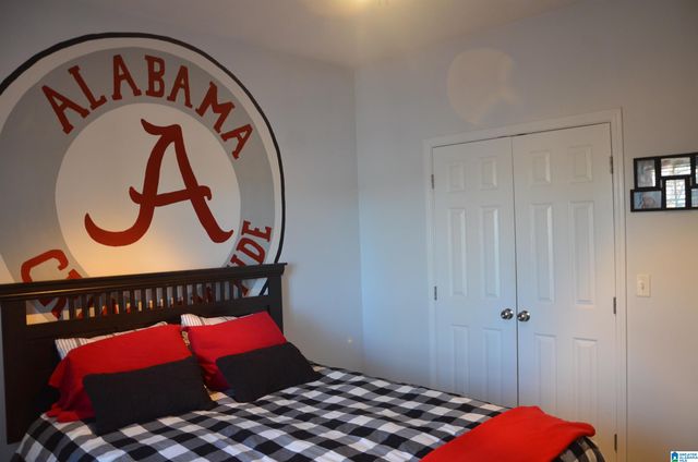 340 COUNTY ROAD 554, Verbena, AL 36091