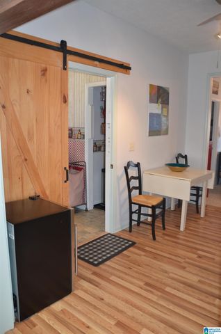 340 COUNTY ROAD 554, Verbena, AL 36091