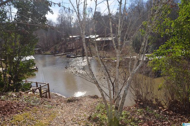 340 COUNTY ROAD 554, Verbena, AL 36091