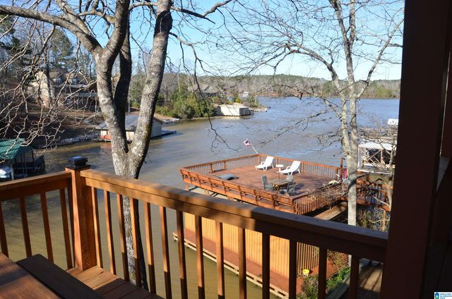 340 COUNTY ROAD 554, Verbena, AL 36091