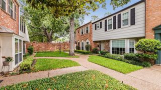 12615 Huntingwick Drive, Houston, TX 77024