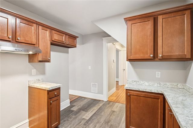 380 Rosewood Terrace, Rochester, NY 14609