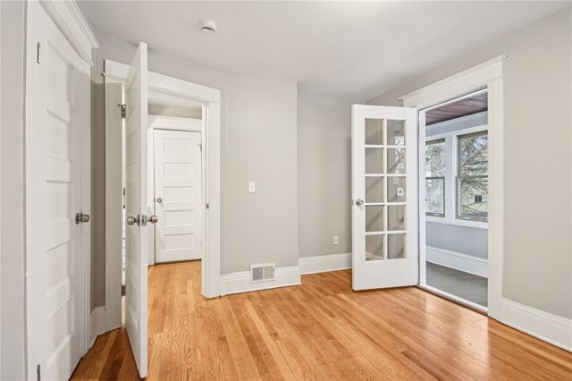 380 Rosewood Terrace, Rochester, NY 14609