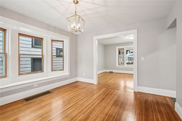 380 Rosewood Terrace, Rochester, NY 14609