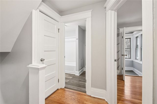 380 Rosewood Terrace, Rochester, NY 14609