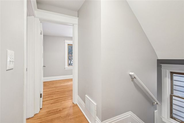 380 Rosewood Terrace, Rochester, NY 14609