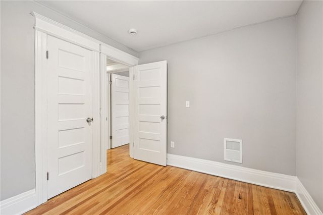 380 Rosewood Terrace, Rochester, NY 14609