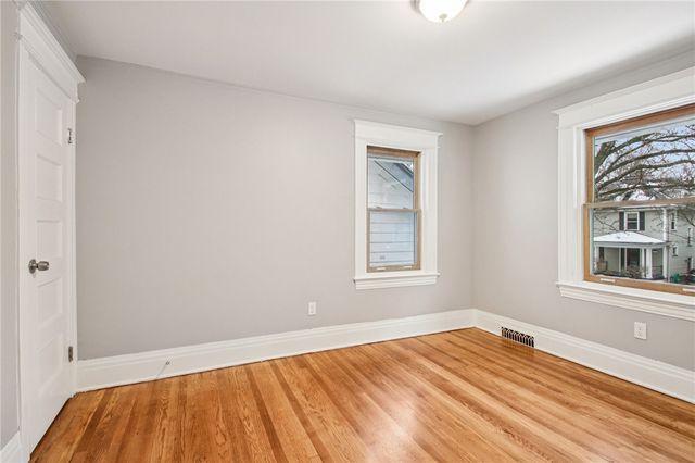 380 Rosewood Terrace, Rochester, NY 14609