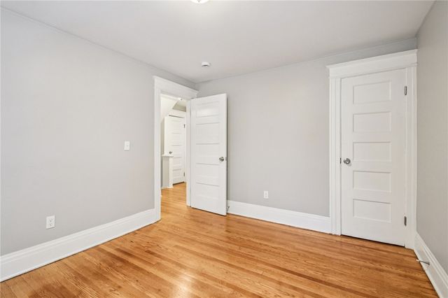 380 Rosewood Terrace, Rochester, NY 14609