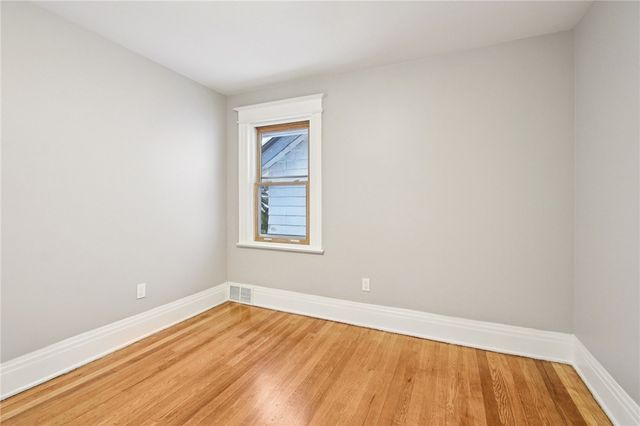 380 Rosewood Terrace, Rochester, NY 14609