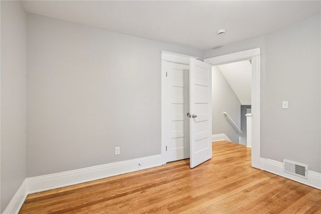 380 Rosewood Terrace, Rochester, NY 14609