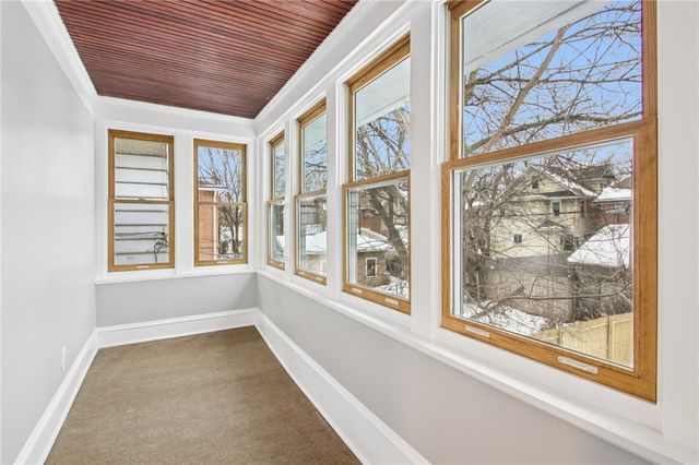 380 Rosewood Terrace, Rochester, NY 14609