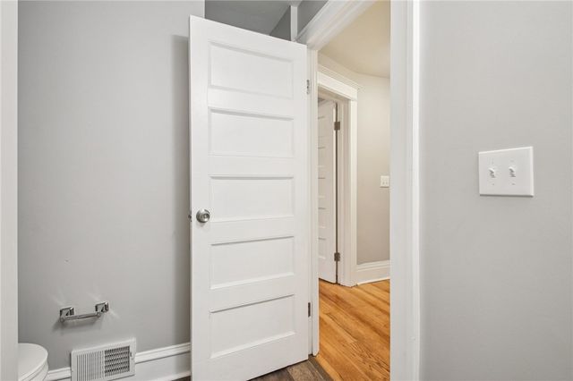 380 Rosewood Terrace, Rochester, NY 14609