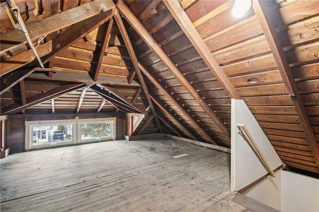 380 Rosewood Terrace, Rochester, NY 14609