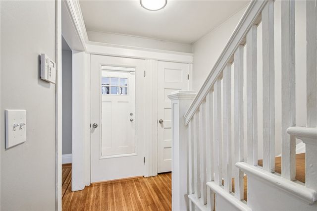 380 Rosewood Terrace, Rochester, NY 14609