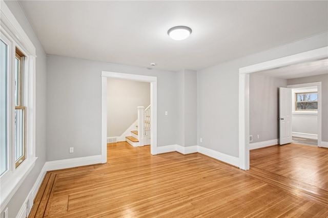 380 Rosewood Terrace, Rochester, NY 14609