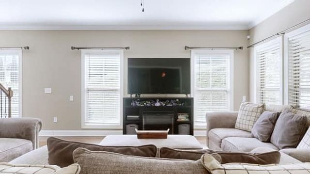 1197 Ben Hill Blvd, Nolensville, TN 37135