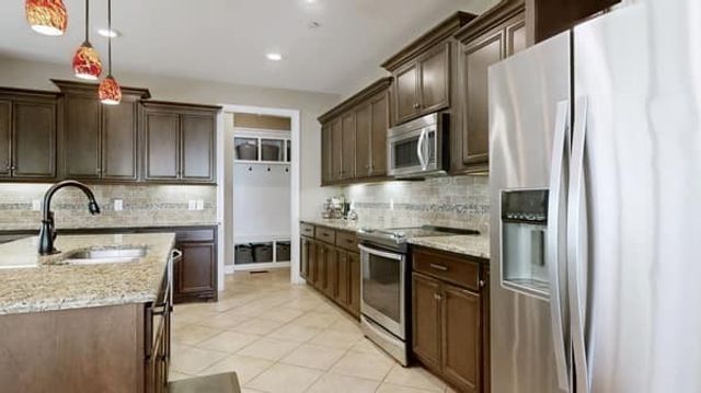 1197 Ben Hill Blvd, Nolensville, TN 37135