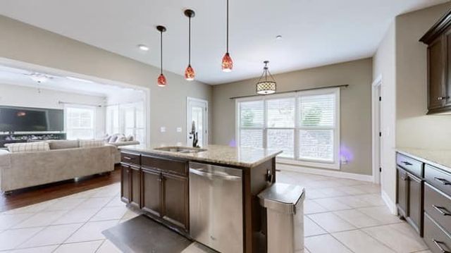 1197 Ben Hill Blvd, Nolensville, TN 37135