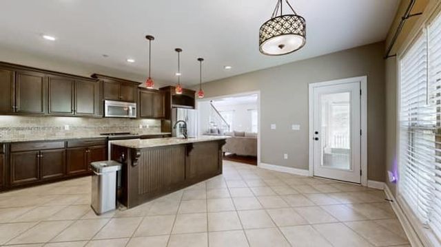 1197 Ben Hill Blvd, Nolensville, TN 37135