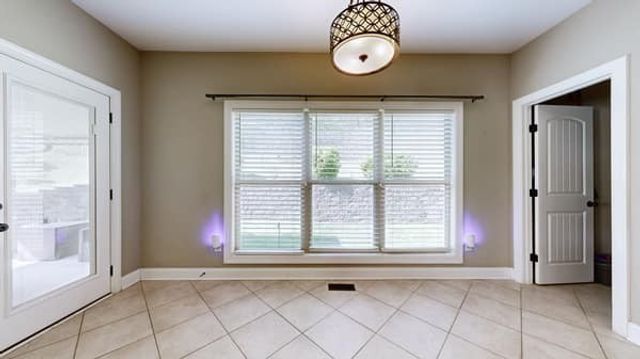 1197 Ben Hill Blvd, Nolensville, TN 37135