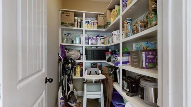 1197 Ben Hill Blvd, Nolensville, TN 37135