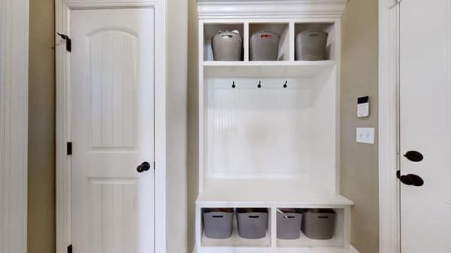 1197 Ben Hill Blvd, Nolensville, TN 37135