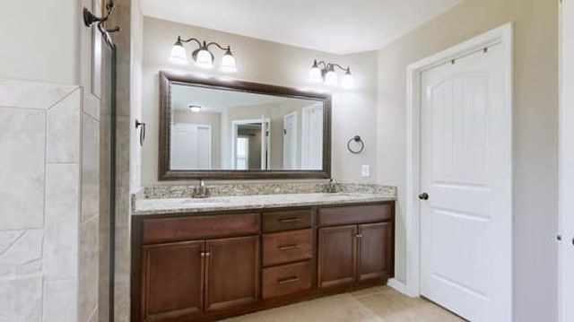 1197 Ben Hill Blvd, Nolensville, TN 37135