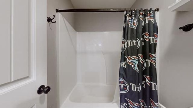 1197 Ben Hill Blvd, Nolensville, TN 37135