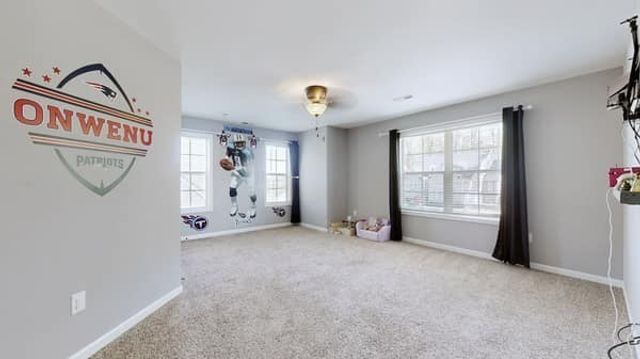 1197 Ben Hill Blvd, Nolensville, TN 37135