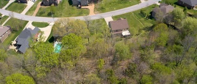 1197 Ben Hill Blvd, Nolensville, TN 37135